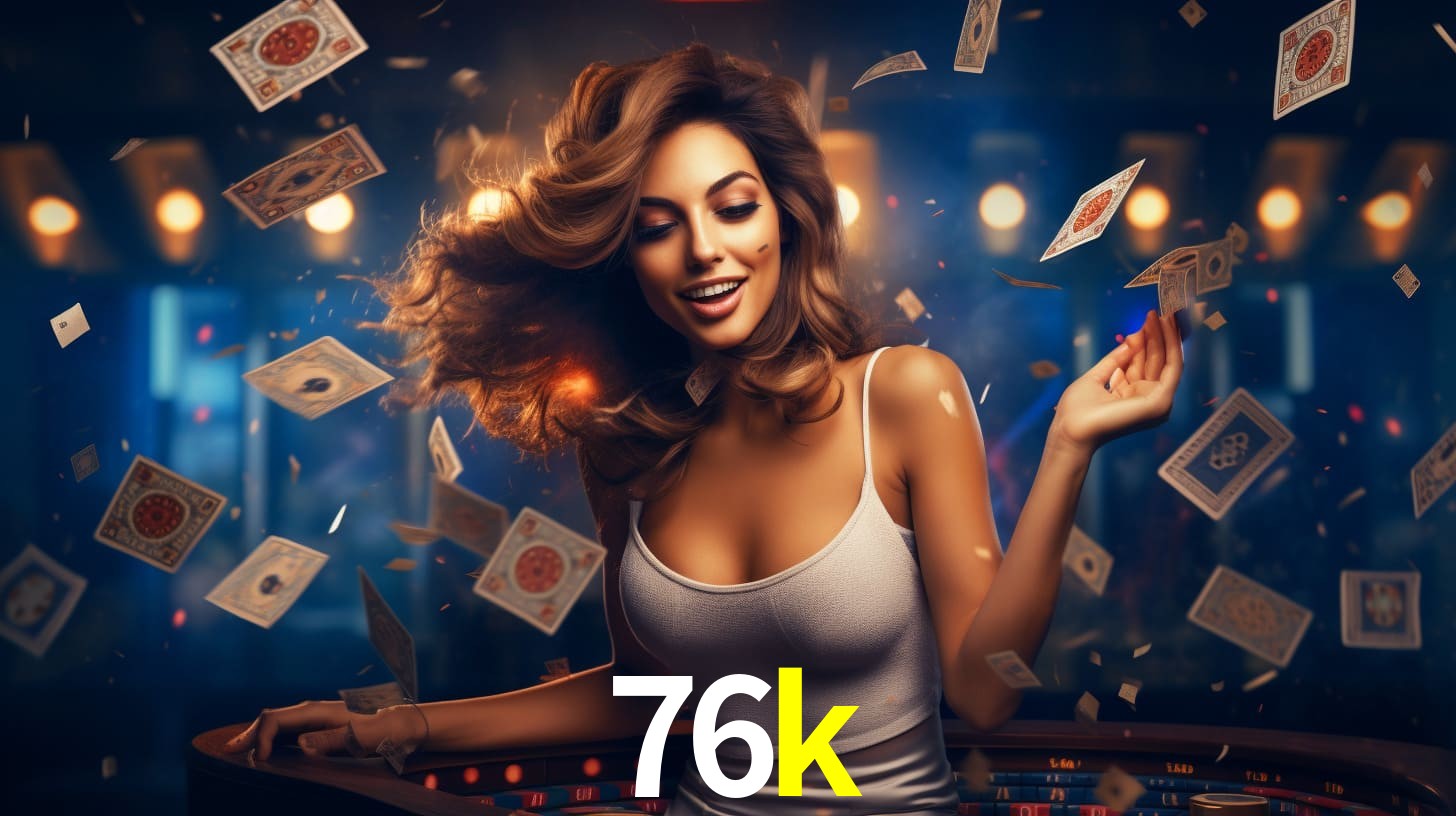 Tournament Betting