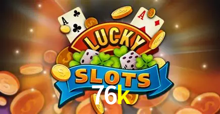 Bikini Paradise Slot - PG Soft