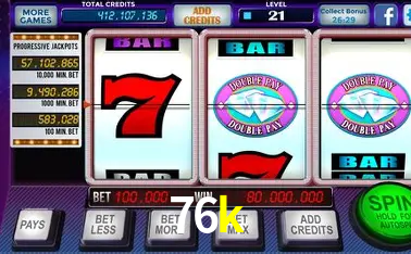 Symbols of Egypt Slot - PG Soft
